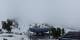 Nendaz Mo. 13.4.
