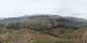 Tarasp Mo. 13.4.
