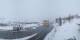 Simplonpass Mo. 13.4.