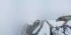 Gornergrat Mo. 13.4.