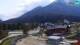 Kranjska Gora Mo. 13.4.