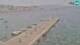 Senj Mo. 13.4.