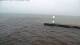 South Haven, Michigan Mo. 13.4.