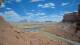 Monument Valley, Utah Mo. 13.4.