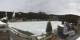 Arosa Mo. 13.4.
