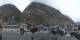 Zermatt Mo. 13.4.