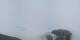 Leysin Mo. 13.4.