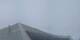 Grindelwald Mo. 13.4.