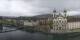 Luzern Mo. 13.4.