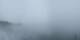 Grindelwald Mo. 13.4.