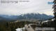 Seefeld in Tirol Mo. 13.4.
