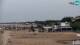 Bibione Mo. 13.4.