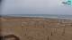 Bibione Mo. 13.4.