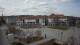 Sopot Mo. 13.4.