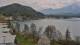 Villach Mo. 13.4.