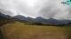 Bohinjska Bistrica Mo. 13.4.