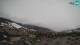 Livigno Mo. 13.4.