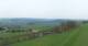 Amtsberg Mo. 13.4.