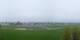 Altenrhein Mo. 13.4.