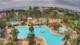 Albufeira Mo. 13.4.