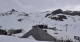 Ischgl Mo. 13.4.