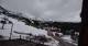 Planneralm Mo. 13.4.