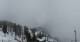 Cortina d'Ampezzo Mo. 13.4.