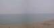 Warnemünde Mo. 13.4.