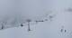 Sölden Mo. 13.4.