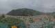 Finale Ligure Mo. 13.4.
