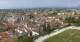 Udine Mo. 13.4.