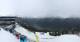 Sölden Mo. 13.4.