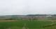 St. Florian (Linz-Land) Mo. 13.4.
