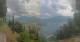 Riva del Garda Mo. 13.4.