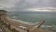 Sitges Mo. 13.4.