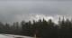 Folgaria Mo. 13.4.