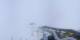 Verbier Mo. 13.4.