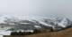 Seiser Alm Mo. 13.4.