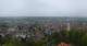 Ravensburg Mo. 13.4.