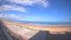 Cabourg Mo. 13.4.