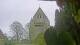Provins Mo. 13.4.