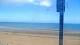 Langrune-sur-Mer Mo. 13.4.