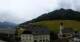 Hohentauern Mo. 13.4.