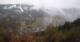 Aprica Mo. 13.4.