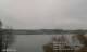 Mattsee Mo. 13.4.