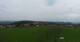 Haibach ob der Donau Mo. 13.4.