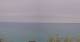 Finale Ligure Mo. 13.4.