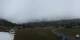 Les Diablerets Mo. 13.4.