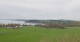 Neumarkt am Wallersee Mo. 13.4.