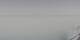 Verbier Mo. 13.4.